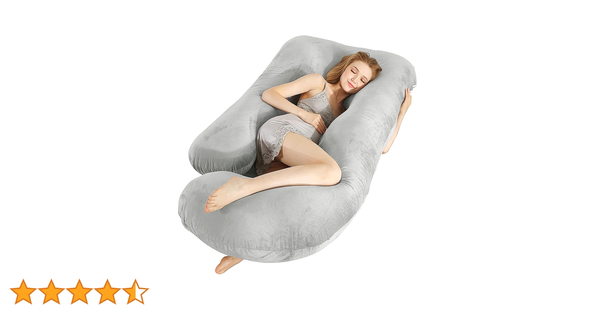 71d8iYsXM-L.jpg_BO30,255,255,